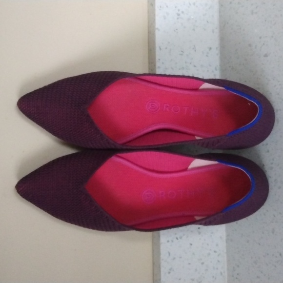 ROTHY. S   Shoes